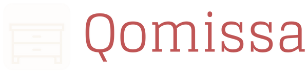 Qomissa